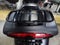 2023 Indian Pursuit Dark Horse with Premium Package Black Smok Base