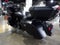 2023 Indian Pursuit Dark Horse with Premium Package Black Smok Base