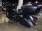 2023 Indian Pursuit Dark Horse with Premium Package Black Smok Base