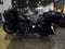 2023 Indian Pursuit Dark Horse with Premium Package Black Smok Base