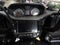 2023 Indian Pursuit Dark Horse with Premium Package Black Smok Base