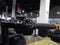 2023 Indian Pursuit Dark Horse with Premium Package Black Smok Base
