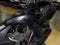2023 Indian Pursuit Dark Horse with Premium Package Black Smok Base