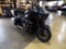 2023 Indian Pursuit Dark Horse with Premium Package Black Smok Base