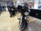 2023 Indian Pursuit Dark Horse with Premium Package Black Smok Base