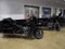 2023 Indian Pursuit Dark Horse with Premium Package Black Smok Base