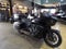 2023 Indian Pursuit Dark Horse with Premium Package Black Smok Base