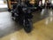 2023 Indian Pursuit Dark Horse with Premium Package Black Smok Base