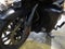 2023 Indian Pursuit Dark Horse with Premium Package Black Smok Base
