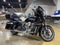 2025 Indian Roadmaster PowerPlus Limited 112 w/PowerBand Blac Base