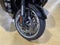2025 Indian Roadmaster PowerPlus Limited 112 w/PowerBand Blac Base