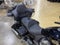 2025 Indian Roadmaster PowerPlus Limited 112 w/PowerBand Blac Base