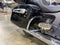 2025 Indian Roadmaster PowerPlus Limited 112 w/PowerBand Blac Base