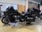 2025 Indian Roadmaster PowerPlus Limited 112 w/PowerBand Blac Base