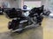 2025 Indian Roadmaster PowerPlus Limited 112 w/PowerBand Blac Base