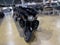 2025 Indian Roadmaster PowerPlus Limited 112 w/PowerBand Blac Base