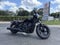 2025 Indian Scout Sixty Bobber Black Metallic Base