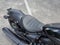 2025 Indian Scout Sixty Bobber Black Metallic Base