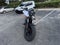 2025 Indian Scout Sixty Bobber Black Metallic Base