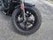 2025 Indian Scout Sixty Bobber Black Metallic Base