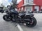 2025 Indian Scout Sixty Bobber Black Metallic Base