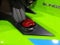 2025 Polaris Slingshot Slingshot SL AutoDrive Liquid Lime SL (AutoDrive)