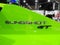 2025 Polaris Slingshot Slingshot SL AutoDrive Liquid Lime SL (AutoDrive)