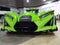 2025 Polaris Slingshot Slingshot SL AutoDrive Liquid Lime SL (AutoDrive)