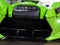 2025 Polaris Slingshot Slingshot SL AutoDrive Liquid Lime SL (AutoDrive)