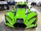2025 Polaris Slingshot Slingshot SL AutoDrive Liquid Lime SL (AutoDrive)