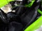 2025 Polaris Slingshot Slingshot SL AutoDrive Liquid Lime SL (AutoDrive)