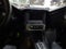 2025 Polaris Slingshot Slingshot SL AutoDrive Liquid Lime SL (AutoDrive)
