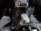 2025 Polaris Slingshot Slingshot SL AutoDrive Liquid Lime SL (AutoDrive)