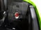 2025 Polaris Slingshot Slingshot SL AutoDrive Liquid Lime SL (AutoDrive)