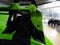 2025 Polaris Slingshot Slingshot SL AutoDrive Liquid Lime SL (AutoDrive)