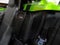 2025 Polaris Slingshot Slingshot SL AutoDrive Liquid Lime SL (AutoDrive)