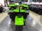 2025 Polaris Slingshot Slingshot SL AutoDrive Liquid Lime SL (AutoDrive)