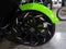 2025 Polaris Slingshot Slingshot SL AutoDrive Liquid Lime SL (AutoDrive)