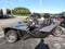 2023 Polaris SLINGSHOT SL AUTODRIVE