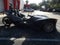 2023 Polaris SLINGSHOT SL AUTODRIVE