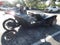 2023 Polaris SLINGSHOT SL AUTODRIVE