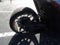 2023 Polaris SLINGSHOT SL AUTODRIVE