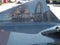 2023 Polaris SLINGSHOT SL AUTODRIVE