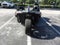 2023 Polaris SLINGSHOT SL AUTODRIVE
