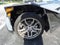 2023 Polaris SLINGSHOT SL AUTODRIVE
