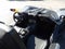 2023 Polaris SLINGSHOT SL AUTODRIVE
