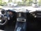 2023 Polaris SLINGSHOT SL AUTODRIVE