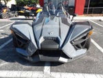 2023 Polaris SLINGSHOT SL AUTODRIVE