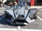 2023 Polaris SLINGSHOT SL AUTODRIVE