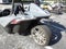2023 Polaris SLINGSHOT SL AUTODRIVE